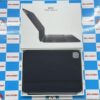 Magic Keyboard iPad Pro 11インチ (第5世代) 用 MWR23J/A A2975 極美品-正面