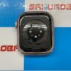 Apple Watch Series 9 GPSモデル 64GB MR9R3J/A 極美品-裏