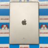 iPad 第8世代 Wi-Fiモデル 32GB MYLA2J/A A2270 美品-裏