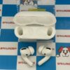 AirPods Pro MWP22J/A A2192-上部