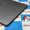 iPad 第8世代 Wi-Fiモデル 128GB PYLD2J/A A2270 ジャンク品-下部