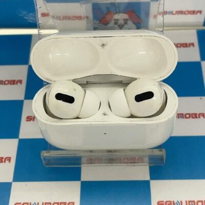 AirPods Pro  MWP22J/A A2192