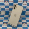 iPhone12 mini Apple版SIMフリー 128GB MGDM3J/A A2398-裏