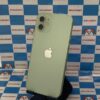 iPhone12 Y!mobile版SIMフリー 64GB MGHT3J/A A2402 美品-裏