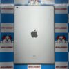 iPad 第7世代 Wi-Fiモデル 128GB MW782J/A A2197 極美品-裏