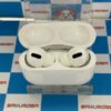 AirPods Pro MWP22J/A A2192-正面