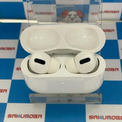 AirPods Pro  MWP22J/A A2192