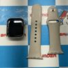 Apple Watch SE 第2世代 GPSモデル 32GB MNJV3J/A ジャンク品-正面