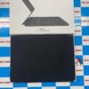 11インチiPad Pro(第2世代)用 Smart Keyboard Folio MXNK2J/A A2038-正面