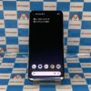 Google Pixel 4a (5G) SoftBank 128GB G025H 極美品-正面