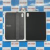 iPad mini(第6世代) 用 Smart Folio MM6G3FE/A 極美品-正面