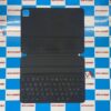 11インチiPad Pro(第2世代)用 Smart Keyboard Folio MXNK2J/A A2038-上部