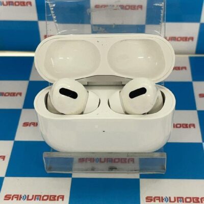 AirPods Pro  MWP22J/A A2192