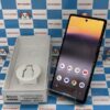 Google Pixel 6a SoftBank 128GB GB17L 極美品-正面