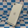 iPhoneSE 第3世代 au版SIMフリー 64GB MMYD3J/A A2782 美品-裏