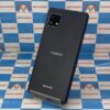 AQUOS sense4 lite 楽天モバイル版SIMフリー 64GB SH-RM15-裏