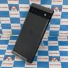 Google Pixel 6a SoftBank 128GB GB17L 極美品-裏