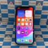 iPhone11 Pro au版SIMフリー 64GB MWC62J/A A2215-正面