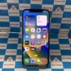 iPhone12 Pro au版SIMフリー 128GB MGM63J/A A2406-正面