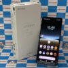 Xperia 5 IV SoftBank 128GB 204SO 新品同様-正面