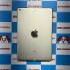 iPad mini 第5世代 Wi-Fiモデル 64GB MUQX2J/A A2133 新品同様-裏