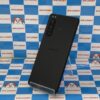 Xperia 5 IV SoftBank 128GB 204SO 新品同様-裏