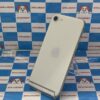 iPhoneSE 第3世代 Apple版SIMフリー 128GB MMYG3J/A A2782 極美品-裏