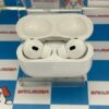 AirPods Pro 第2世代 MQD83J/A -正面