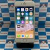 iPhone6 docomo 16GB MG482J/A A1586 ジャンク品-正面