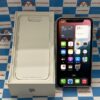 iPhone11 Apple版SIMフリー 256GB MWM82J/A A2221 ジャンク品-正面