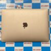 MacBook Air M1 2020 16GB 512GB A2337-正面