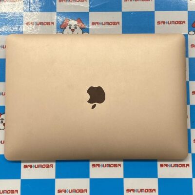 MacBook Air M1 2020  16GB 512GB A2337