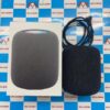 HomePod 第2世代 MQJ73J/A A2825 美品-正面