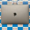 MacBook Air M1 2020 16GB 512GB A2337 極美品-正面