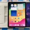 iPad Air 第5世代 Wi-Fiモデル 64GB MME23J/A A2588 極美品-正面