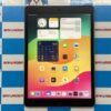 iPad 第9世代 docomo版SIMフリー 256GB MK4H3J/A A2604 極美品-正面