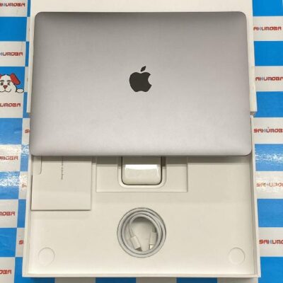 MacBook Air M1 2020  16GB 256GB A2337 極美品