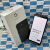 Google Pixel 3a SoftBank 64GB G020H-正面