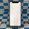 iPhone12 mini au版SIMフリー 256GB MGDT3J/A A2398 ジャンク品-正面