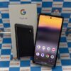 Google Pixel 6a SoftBank 128GB GB17L-正面