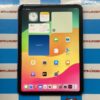 iPad 第10世代 Wi-Fiモデル 256GB MPQ93J/A A2696 極美品-正面