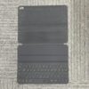 12.9インチiPad Pro(第3世代)用 Smart Keyboard Folio A2039-正面