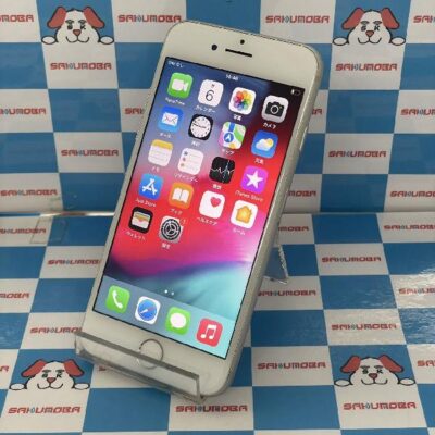 iPhone8 Apple版SIMフリー 256GB MQ852J/A A1906 極美品