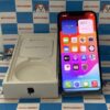 iPhone13 mini docomo版SIMフリー 128GB MLJC3J/A A2626 美品-正面