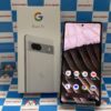 Google Pixel 7a 国内版SIMフリー 128GB Pixel7a-正面