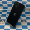 iPhone13 mini docomo版SIMフリー 512GB MLJP3J/A A2626 美品-裏