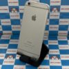 iPhone6 docomo 16GB MG482J/A A1586 ジャンク品-裏