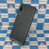 AQUOS sense3 SH-02M docomo 64GB -裏