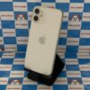 iPhone12 mini docomo版SIMフリー 64GB MGA63J/A A2398-裏