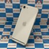 iPhoneSE 第2世代 docomo版SIMフリー 64GB MHGQ3J/A A2296 極美品-裏